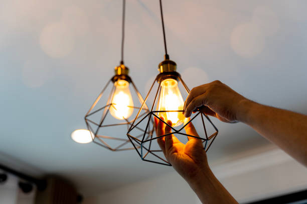Affordable Electrical Installation in Mccoll, SC